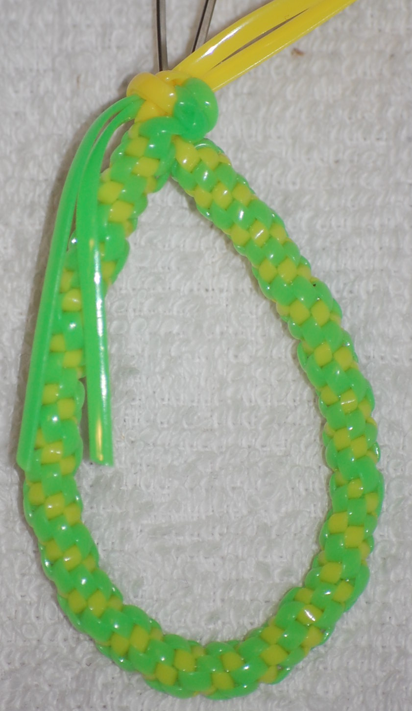 Medium Chainlink